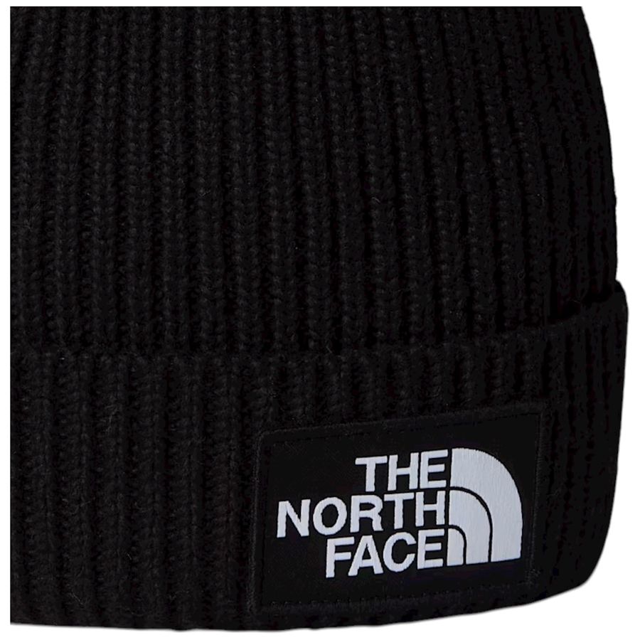  The North Face | NF0A8CGUJK3